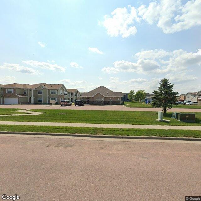 Photo of DEER HOLLOW II at 817 RUUD LN HARTFORD, SD 57033