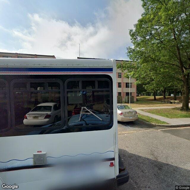 Photo of Brick Housing Authority. Affordable housing located at 165 Chambers Bridge Road BRICK TOWN, NJ 08723