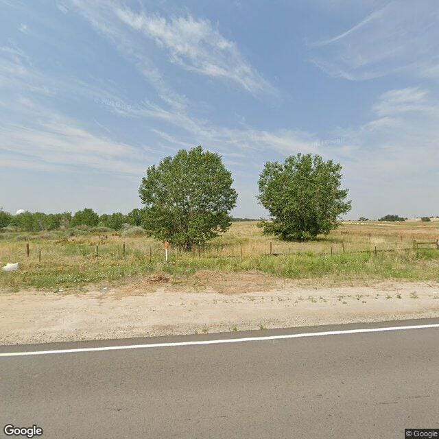 Photo of The Reserves at Eagle Point. Affordable housing located at 431 S Picadilly Rd Aurora, CO 80018