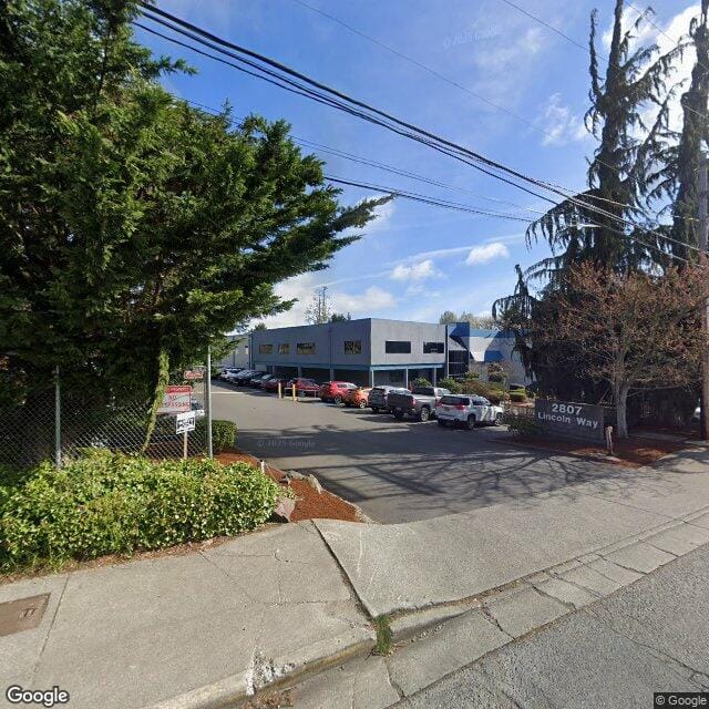 Photo of FAMILY TREE + LINCOLN WAY. Affordable housing located at 10110 19TH AVENUE SE EVERETT, WA 98208