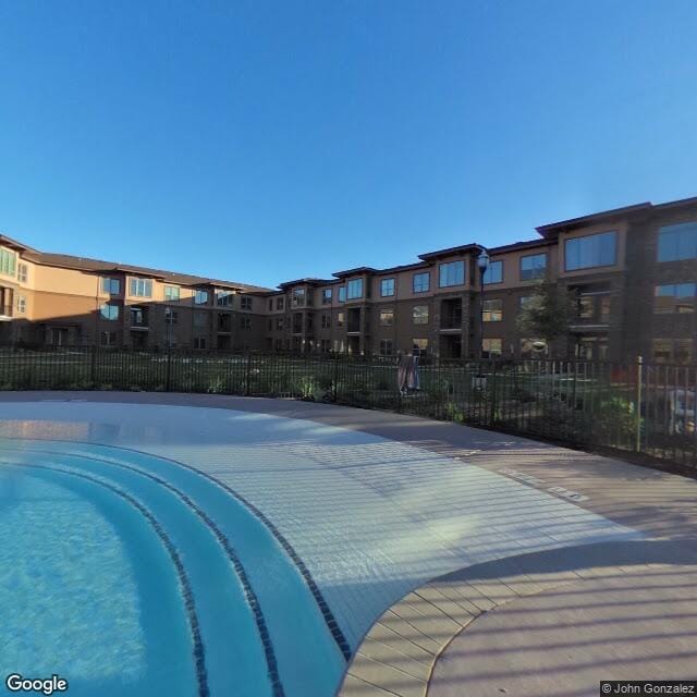 Photo of RETREAT AT WESTLOCK. Affordable housing located at 24055 SH 249 TOMBALL, TX 77375