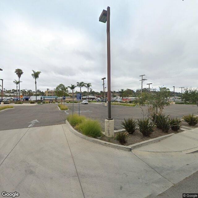 Photo of Ocean Creek. Affordable housing located at 1999 S Oceanside Blvd Oceanside, CA 92054