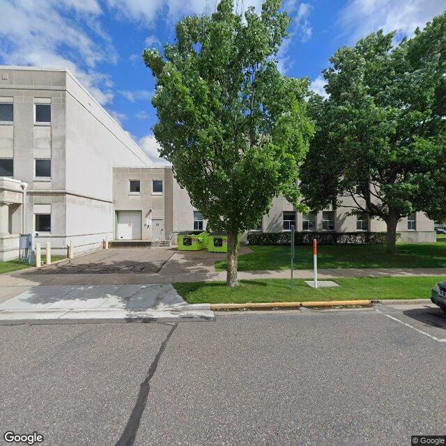 Photo of Chippewa County Housing Authority. Affordable housing located at 711 North Bridge Street CHIPPAWA, WI 54729