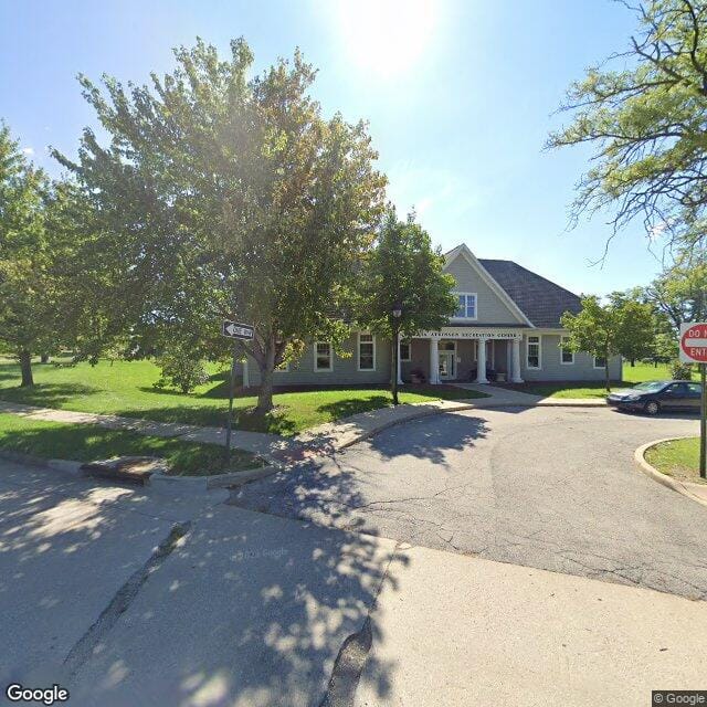Photo of ARLINGTON HEIGHTS RENTAL. Affordable housing located at 197 WIRT BOULDEVARD YOUNGSTOWN, OH 