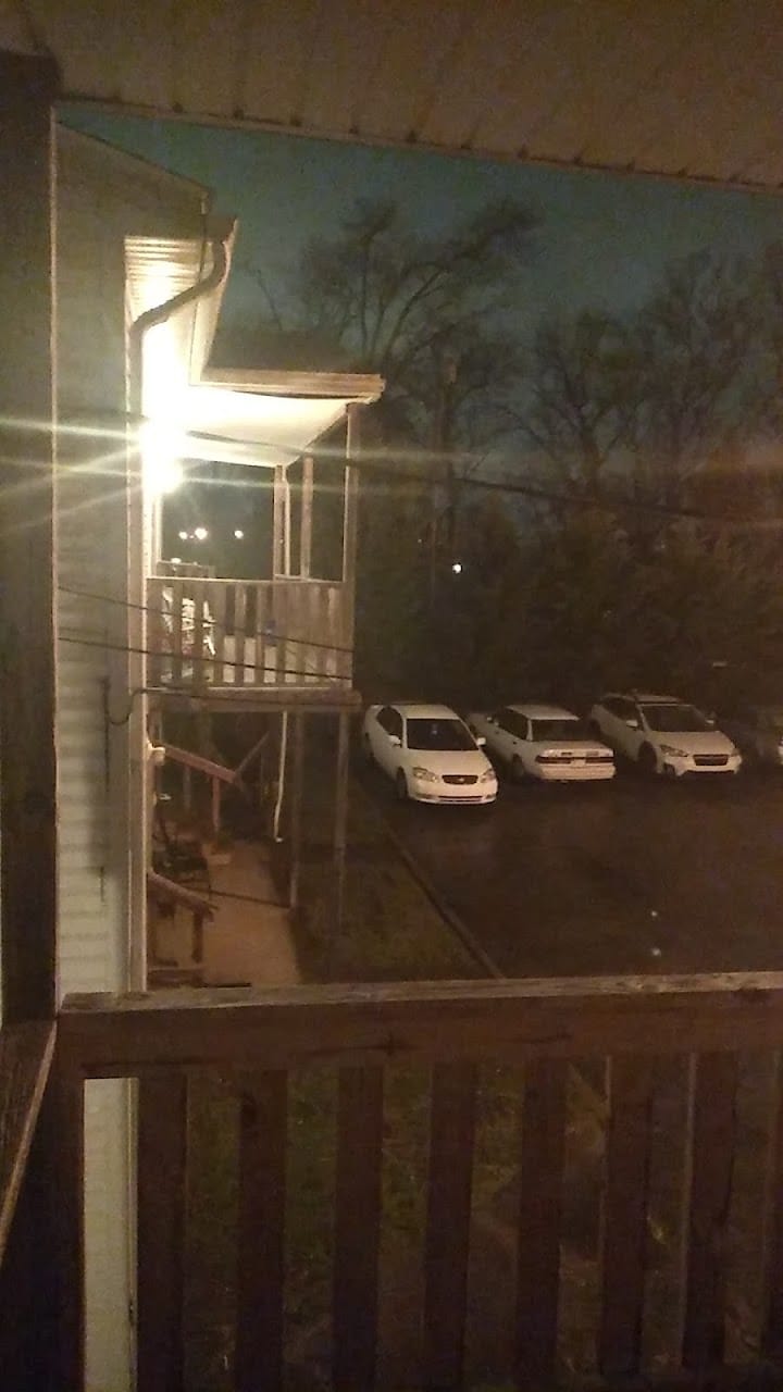 Photo of 1012 18th St. Affordable housing located at 1012 18th St Vienna, WV 26105