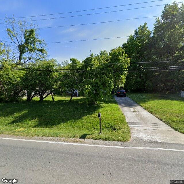 Photo of 2915 LIBERTY RD at 2915 LIBERTY RD GREENSBORO, NC 27406