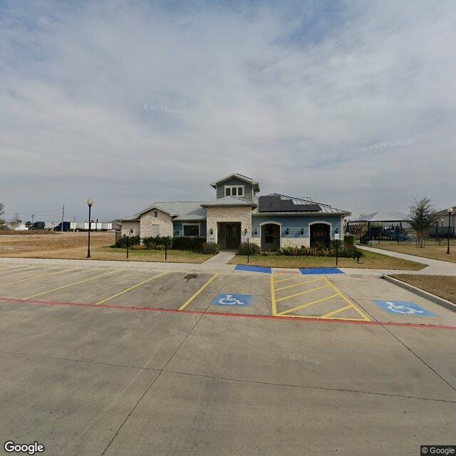 Photo of TWIN OAKS. Affordable housing located at 2000 US BUSINESS 83 MISSION, TX 78572