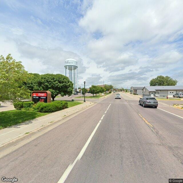 Photo of PARKVIEW ESTATES at MULTIPLE BUILDING ADDRESSES WASECA, MN 56093