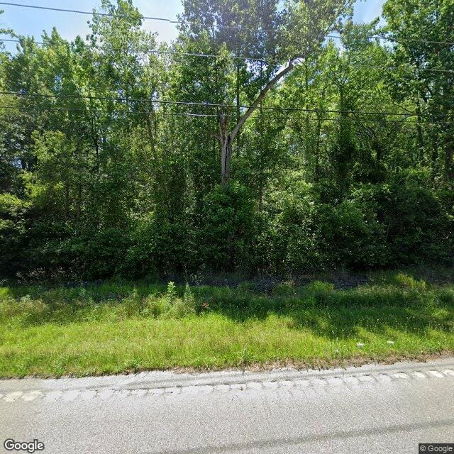 Photo of Silver Station Apartment Homes. Affordable housing located at 9641 Farrow Rd Columbia, SC 29203