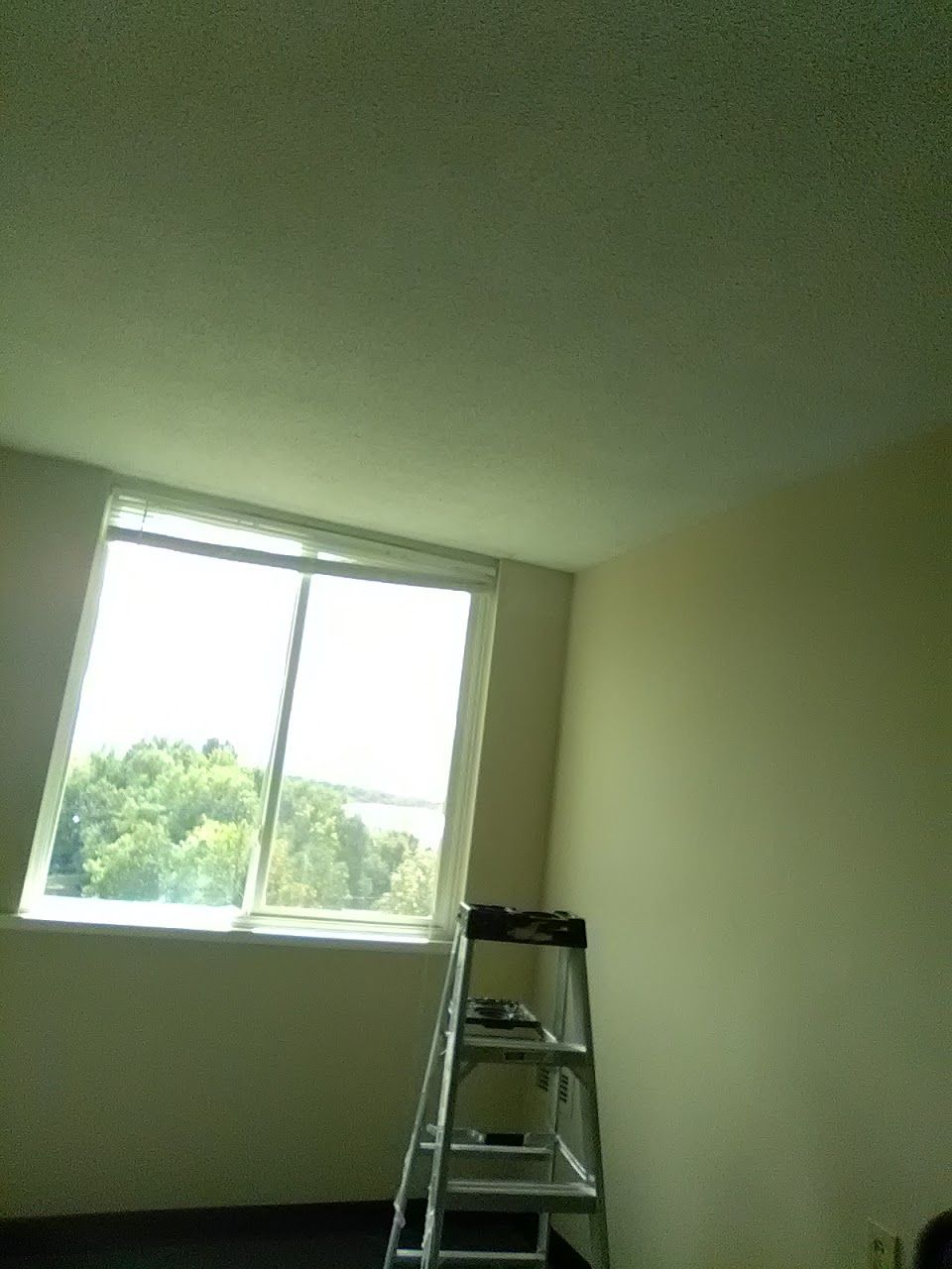 Photo of ASHEBORO SUMMIT APARTMENTS at 156 E ACADEMY STREET ASHEBORO, NC 27203