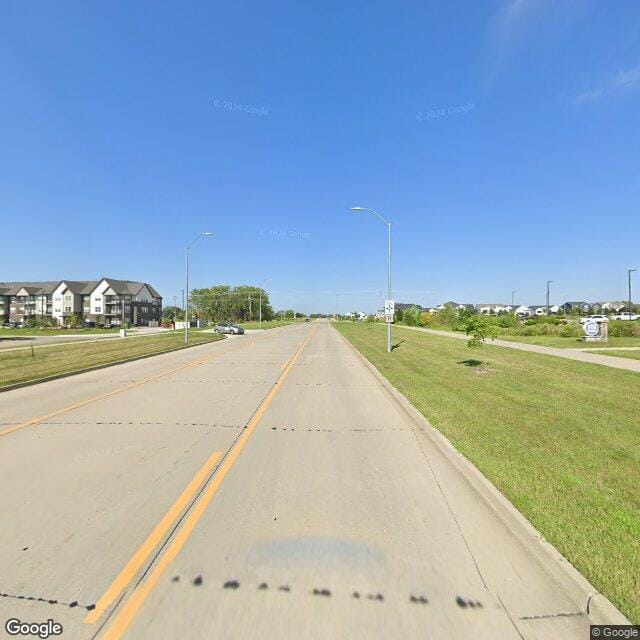 Photo of THE POINTE ON 88TH (FKA WEST DES MOINES LOFTS). Affordable housing located at 8790 EP TRUE PKWY WEST DES MOINES, IA 50266