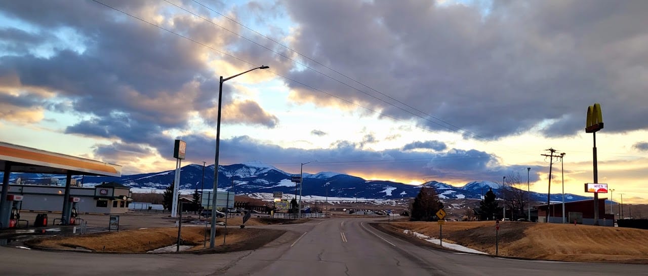 Photo of DEER LODGE APARTMENTS. Affordable housing located at 700 MONTANA DEER LODGE, MT 59722