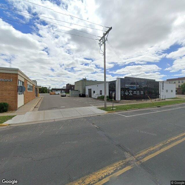Photo of Housing Authority of the City of New Richmond. Affordable housing located at 370 ODANAH Avenue NEW RICHMOND, WI 54017