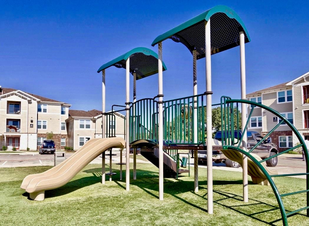 Photo of Windy Ridge Apartments at 10910 N FM 620 Austin, TX 78726