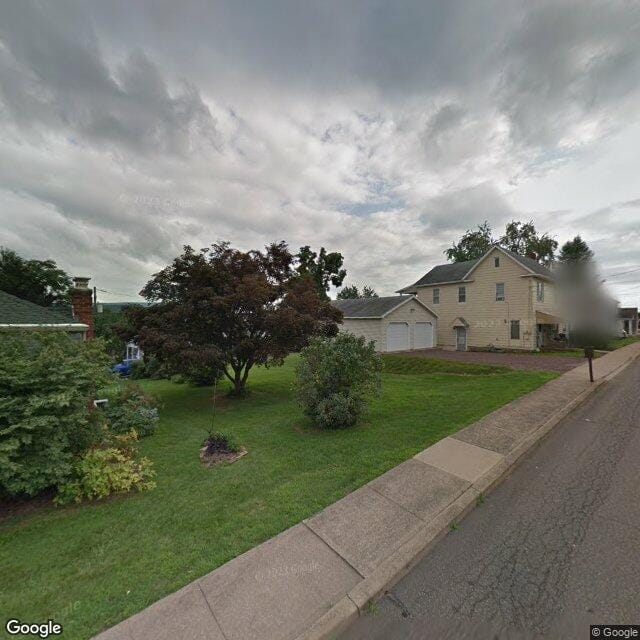 Photo of Columbia County Housing Authority. Affordable housing located at 700 Sawmill Road, Suite 101 BLOOMSBURG, PA 17815