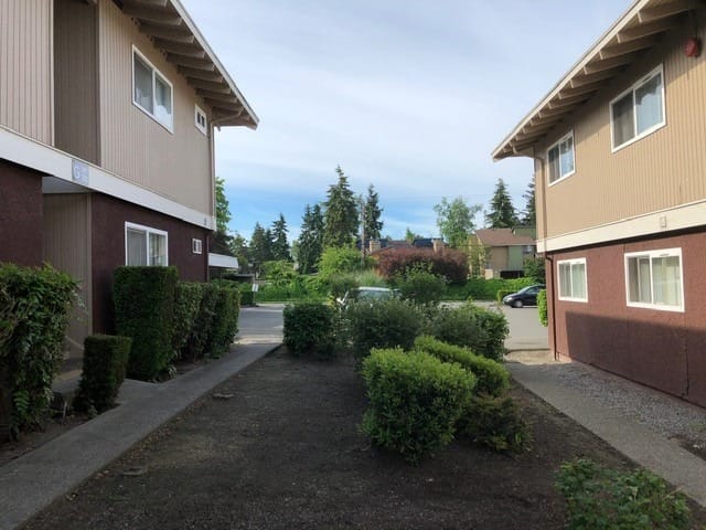 Photo of Beaver Creek. Affordable housing located at 4807 200th St SW Lynnwood, WA 98036
