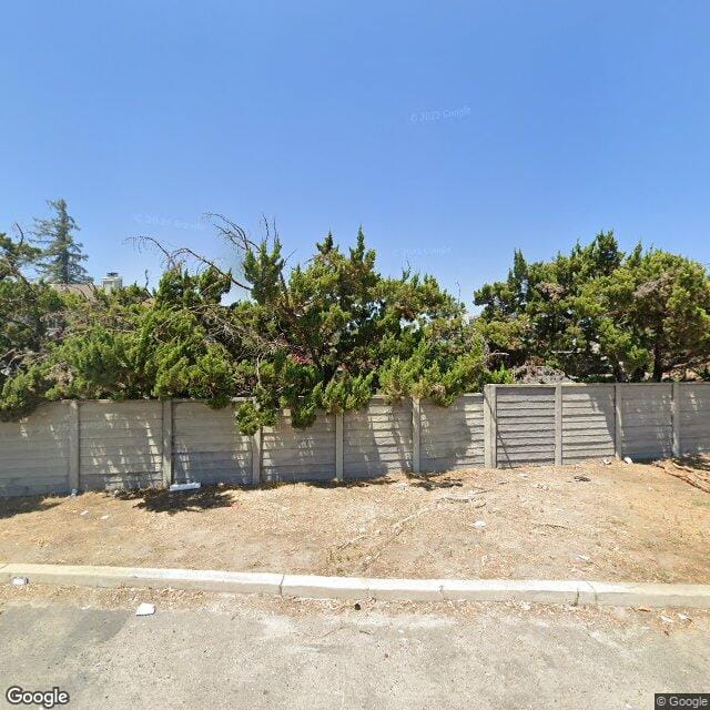 Photo of Falcon Heights. Affordable housing located at 2069 Bellevue Rd Atwater, CA 95301