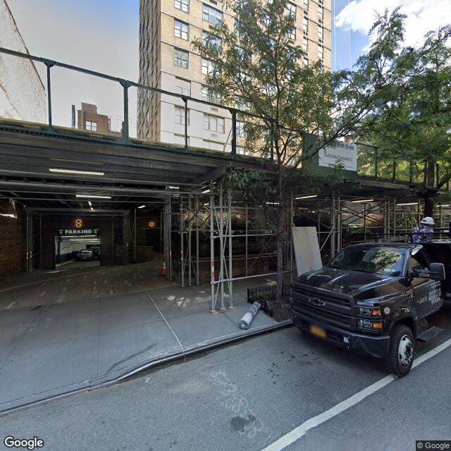Photo of BILTMORE. Affordable housing located at 271 W 47TH ST NEW YORK, NY 10036