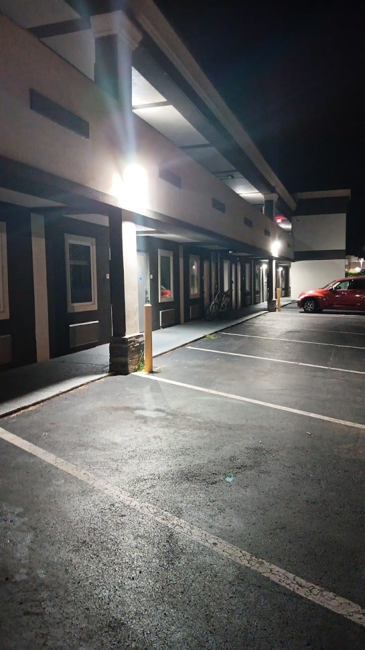 Photo of The Wallace Studios at 97 Wallace Rd Nashville, TN 37211