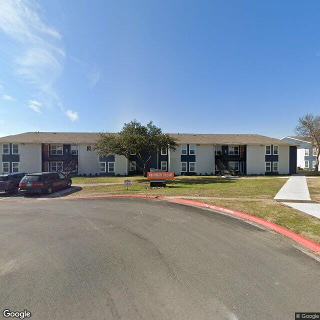 Photo of NORTHGATE VILLAGE. Affordable housing located at 12303 NORTH PLANO ROAD DALLAS, TX 75243
