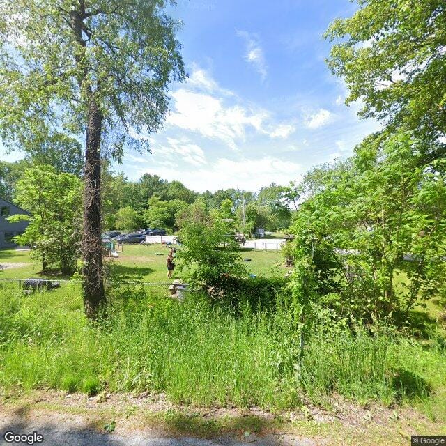 Photo of BRISTOL FAMILY HOUSING. Affordable housing located at 2066 S 116 RD BRISTOL, VT 05443