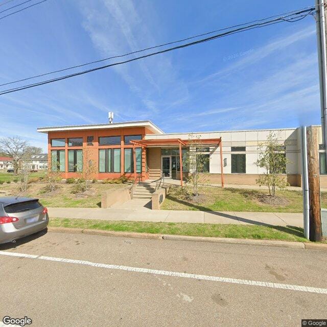 Photo of South City Senior at 457 Brightside St Memphis, TN 38126