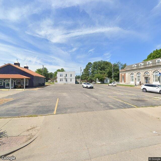 Photo of Housing Authority of the City of Caruthersville. Affordable housing located at 200 West 12th Street CARUTHERSVILLE, MO 63830