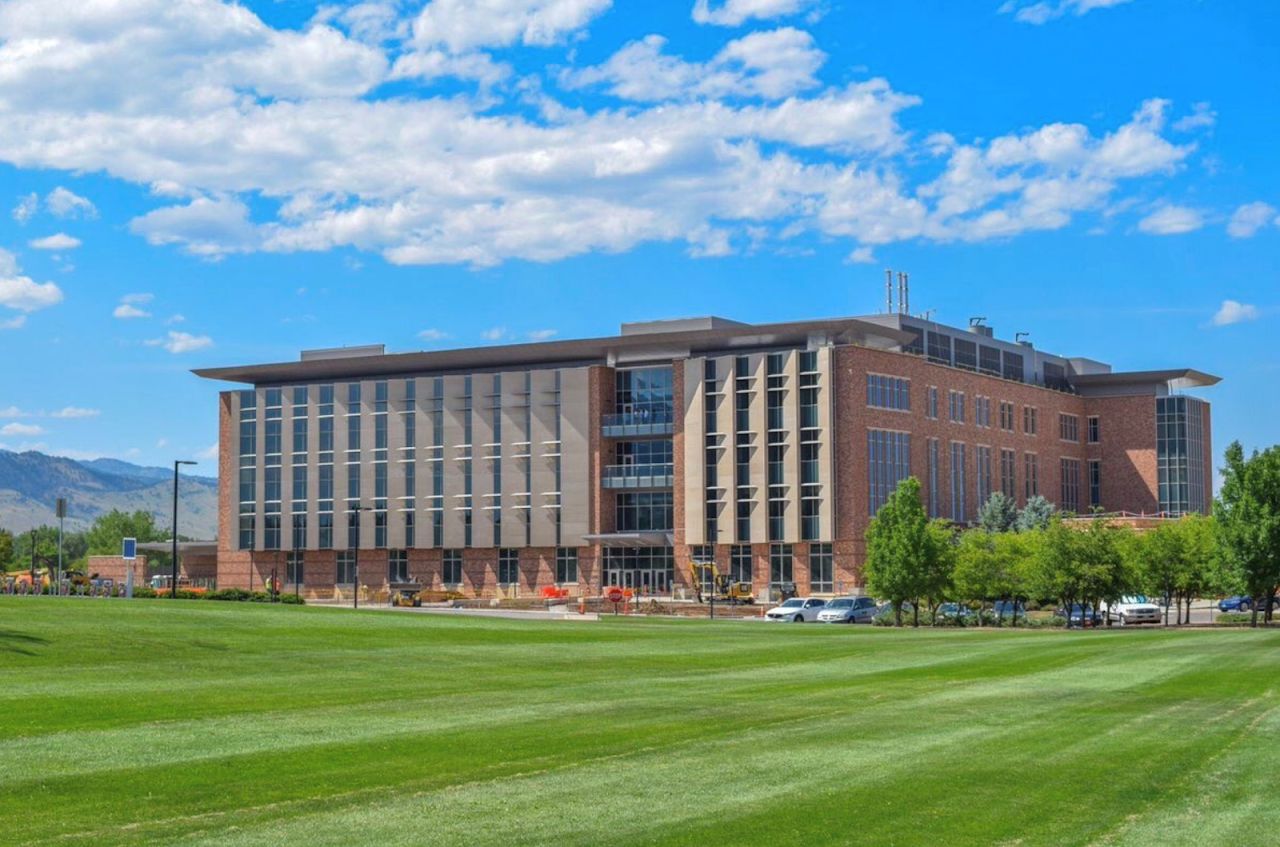 Photo of UNIVERSAL COURT I. Affordable housing located at 913 S 15TH ST PHILADELPHIA, PA 19146