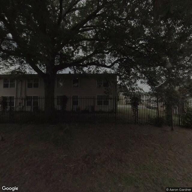 Photo of Terrace Green Apartments at 8223 Scott Hamilton Dr Little Rock, AR 72209