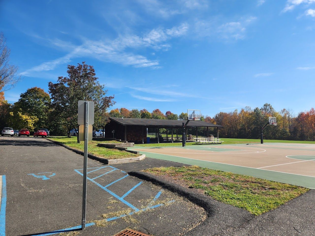 Photo of PLUCKEMIN PARK. Affordable housing located at 100 PLUCKEMIN PARK COURT BEDMINSTER TWP, NJ 07921