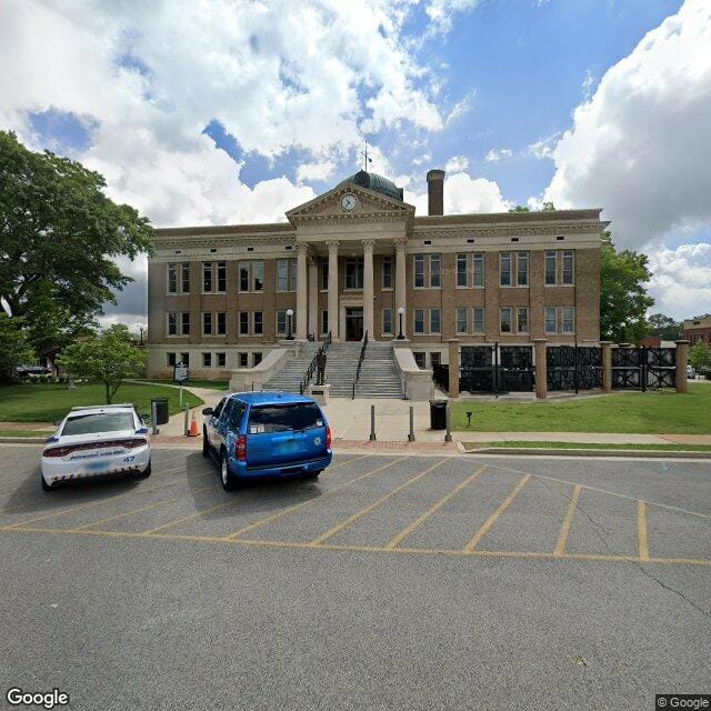 Photo of Housing Authority of the City of Athens, Al. Affordable housing located at 5TH ATHENS, AL 35611