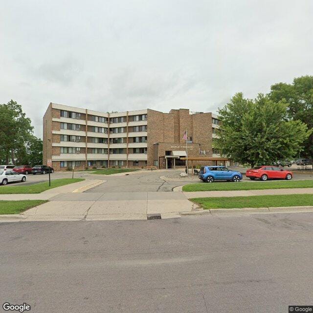 Photo of HRA OF WASECA, MINNESOTA. Affordable housing located at 308 2ND Avenue NW WASECA, MN 56093