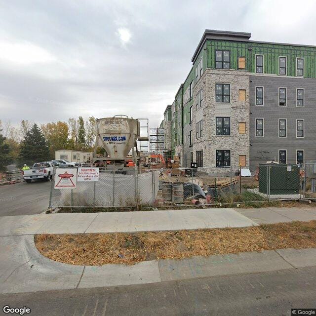 Photo of Bluestem. Affordable housing located at 7601 79th St S Cottage Grove, MN 55016