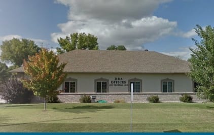 Photo of OTTER TAIL COUNTY HRA. Affordable housing located at 500 W. Fir Avenue FERGUS FALLS, MN 56537