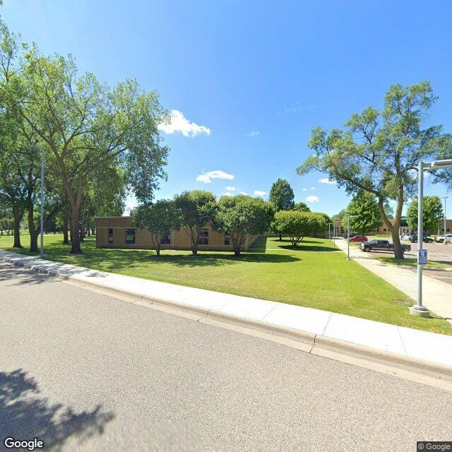 Photo of OTTER TAIL COUNTY HRA. Affordable housing located at 500 W. Fir Avenue FERGUS FALLS, MN 56537