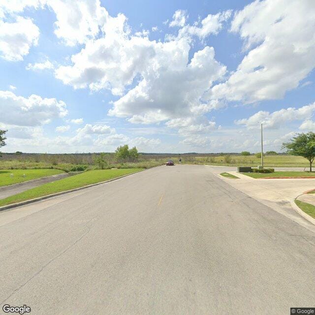 Photo of Tapestry Centerpoint. Affordable housing located at 4334 Transportation Way San Marcos, TX 78666