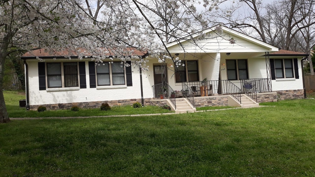 Photo of Housing Authority of the City of Buford. Affordable housing located at 2050 HUTCHINS Street BUFORD, GA 30518