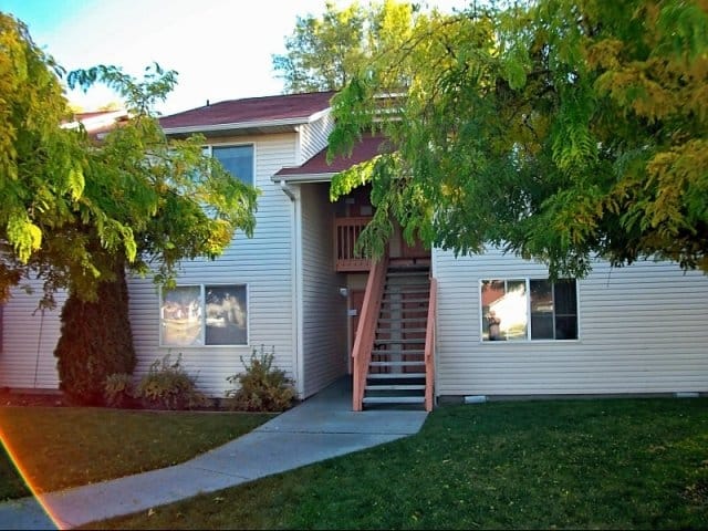 Photo of KENMARE TRACE at 660 SOUTH 12TH STREET PAYETTE, ID 83661