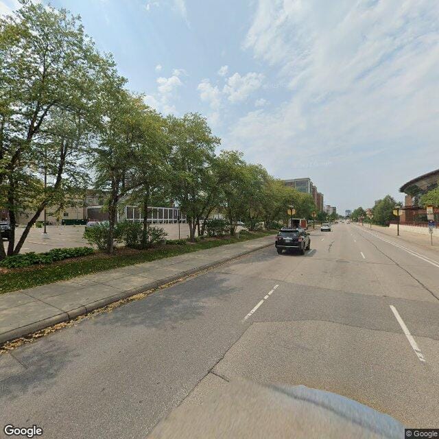 Photo of Bimosedaa. Affordable housing located at 16 N 4th St Minneapolis, MN 55401