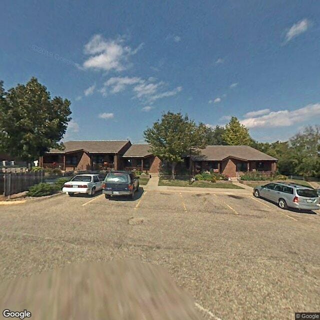 Photo of Junction City Housing Authority. Affordable housing located at 1202 COUNTRY CLUB LN JUNCTION CITY, KS 66441