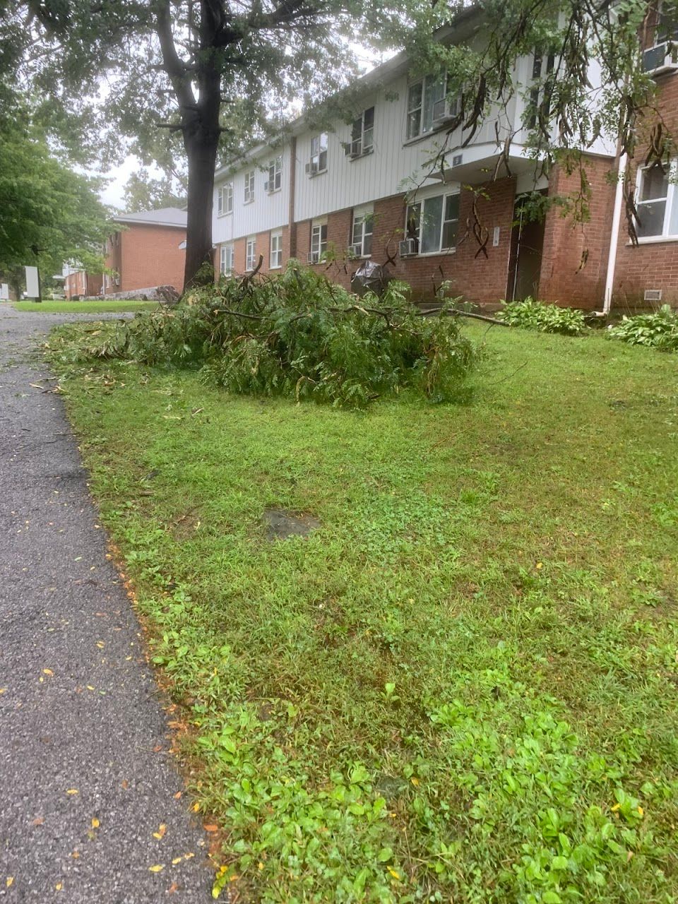 Photo of Eastmin & Bixby at 22 Montgomery St Poughkeepsie, NY 12601