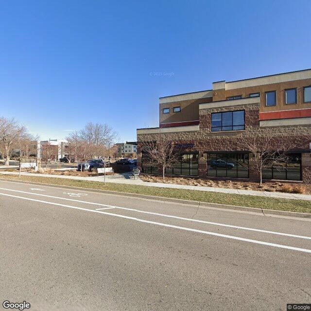 Photo of OAKRIDGE CROSSING. Affordable housing located at 4706 MCMURRY AVE. FORT COLLINS, CO 80525