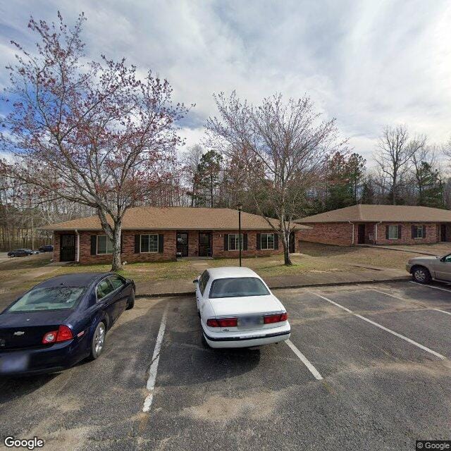 Photo of KENSINGTON PLACE at 92 KENSINGTON PLACE PARSONS, TN 38363