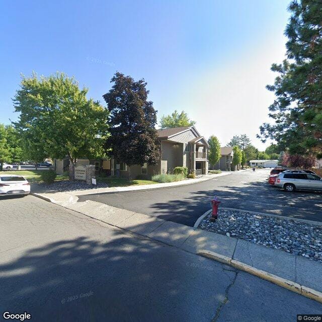 Photo of EDENMOOR. Affordable housing located at 308 GRANT STREET MOSCOW, ID 83843
