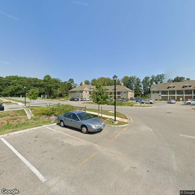 Photo of FREEDOM VILLAGE AT TOMS RIVER. Affordable housing located at 2215 MASSACHUSETTS AVE TOMS RIVER, NJ 08060