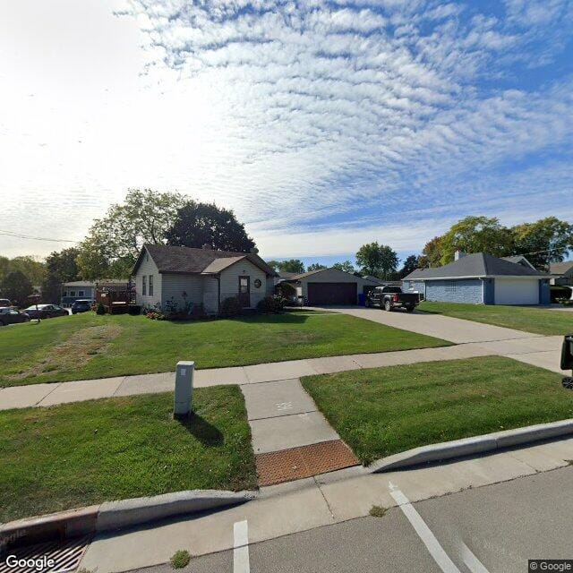 Photo of Kaukauna Housing Authority. Affordable housing located at 125 W 10TH Street KAUKAUNA, WI 54130