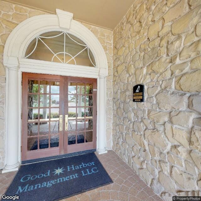 Photo of VILLAS OF GREENVILLE. Affordable housing located at 5000 JOE RAMSEY BLVD E GREENVILLE, TX 75401