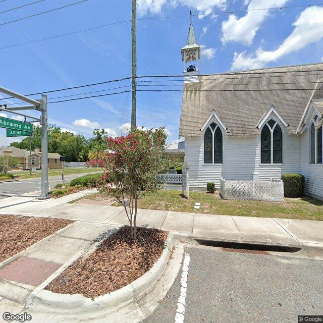 Photo of Lake County Housing Agency. Affordable housing located at 2000 Classique Lane TAVARES, FL 32778