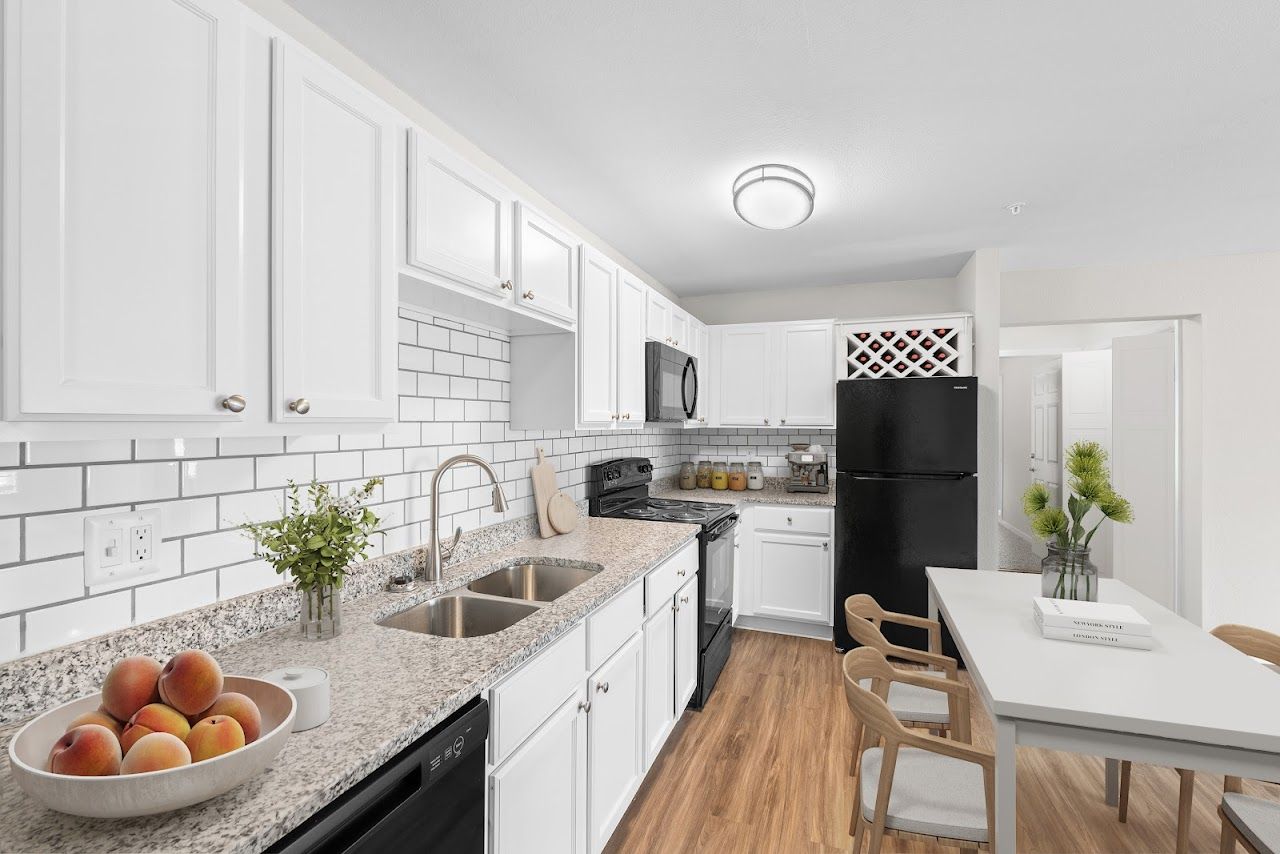 Photo of 214 E Grady St at 214 E Grady St Statesboro, GA 30458
