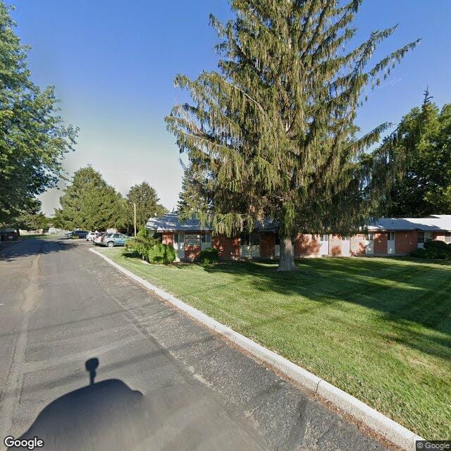 Photo of Idaho Friends Retirement Home at 20803 N Academy Rd Greenleaf, ID 83626